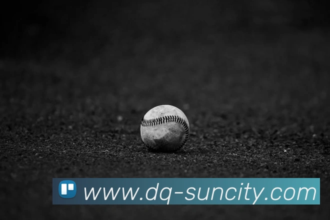 太阳城娱乐APP 封面图