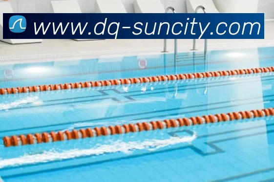 数据防护可视化